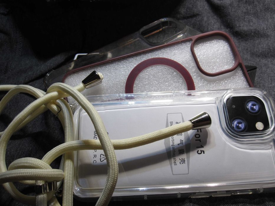 Creative Zen V plus (2GB) i mp4