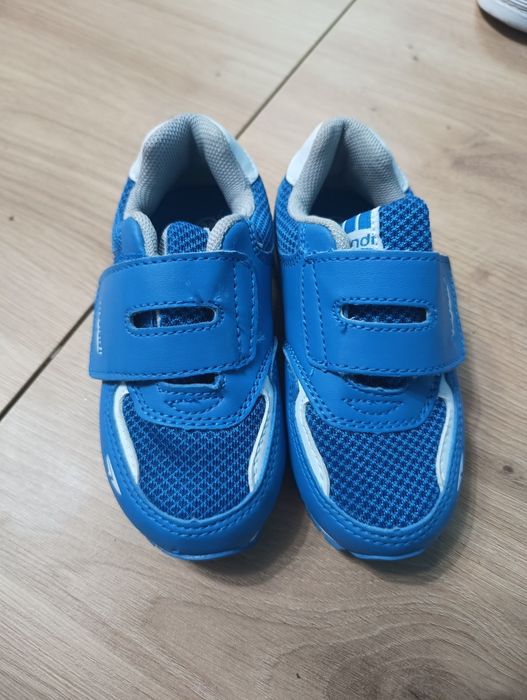 Buty dziecięce rozmiar 25