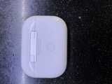 Навушники AirPods Pro 2