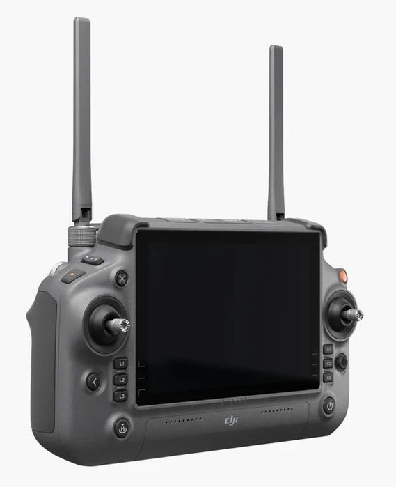 Aparatura sterująca DJI RC Plus