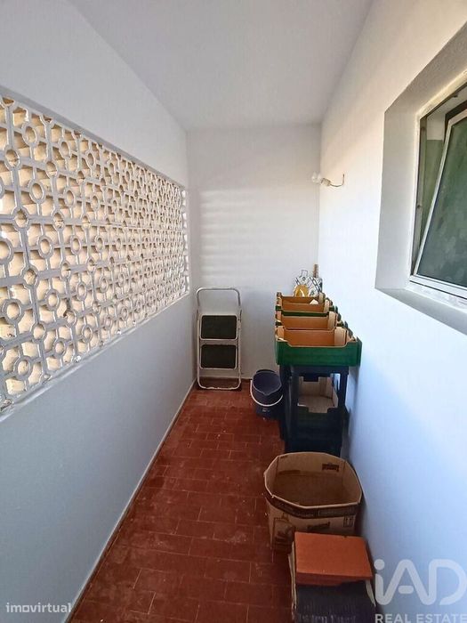 Apartamento T2 em Portimão de 74,8 m2