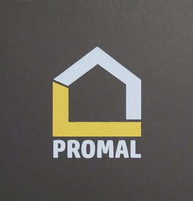 Malowanie wnętrz mieszkań, biur, lokali usługowych, magazynów, hal itp