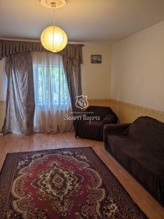 Таунхаус, 3к. Гарний стан. Маяковського, 47Е, Боярка, Фастівський район