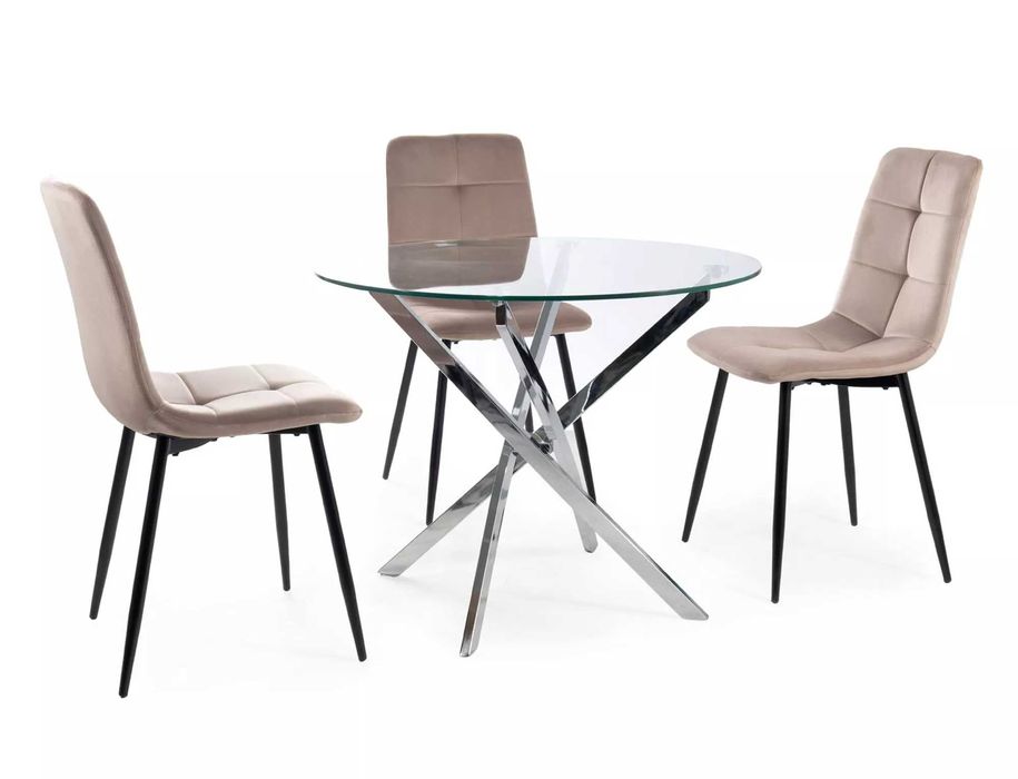 Stół AGIS Signal Meble