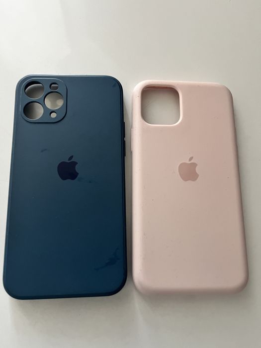 Etui Iphone 11 pro