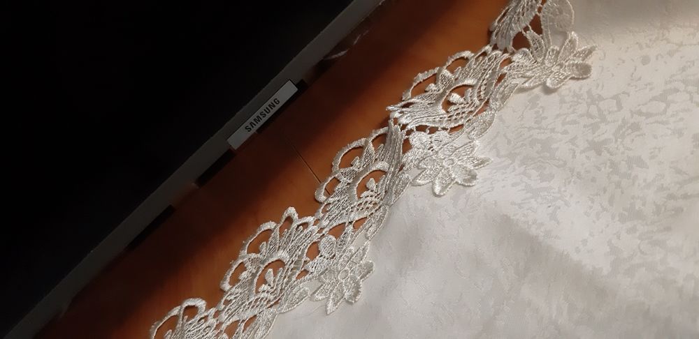 Telewizor Samsung 65 cali Smart TV