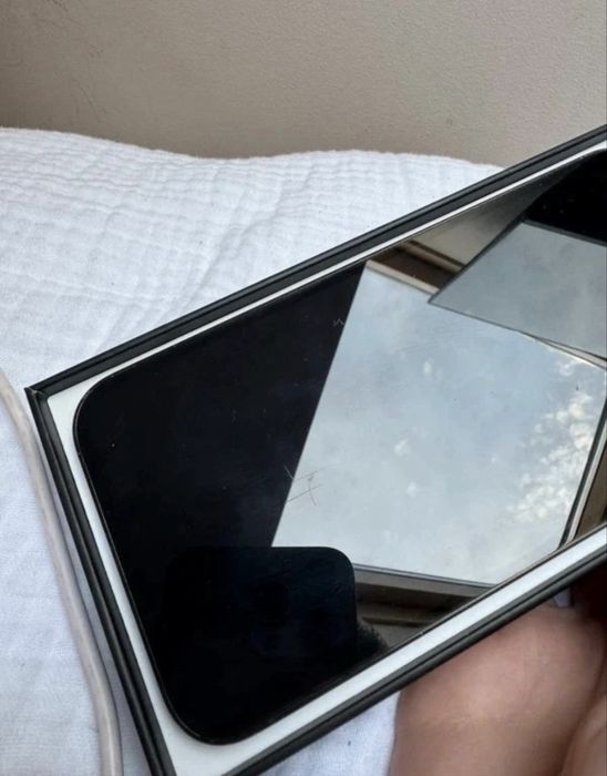 Iphone 12 pro max 128gb