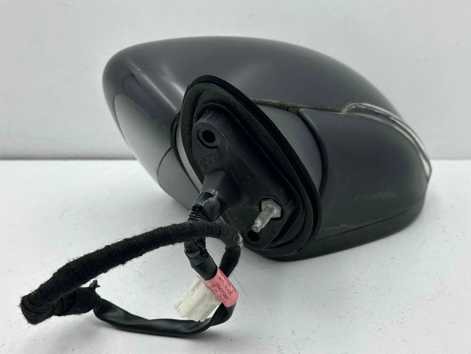 Retrovisor / Espelho Direito / Esquerdo - Nissan Micra V (K14)