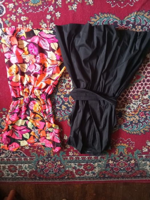 Віддам безкоштовно розмір 42-44