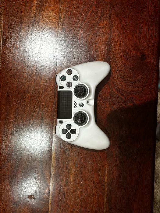 Kontroler SCUF impact