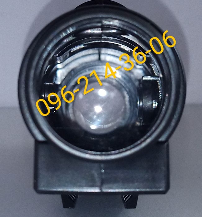 Детский автомат АК-47 на аккумуляторе, оптический прицел.