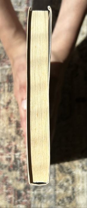 “Sherlock, Lupin & E- Volume 1