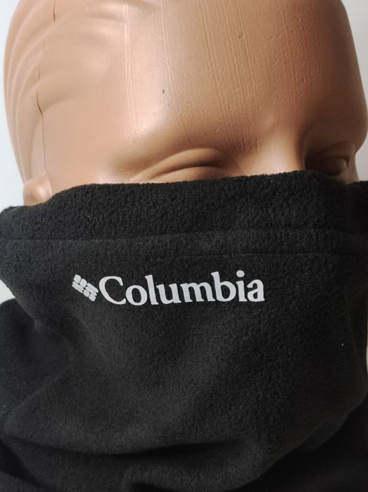 Флисовый Бафф One Size