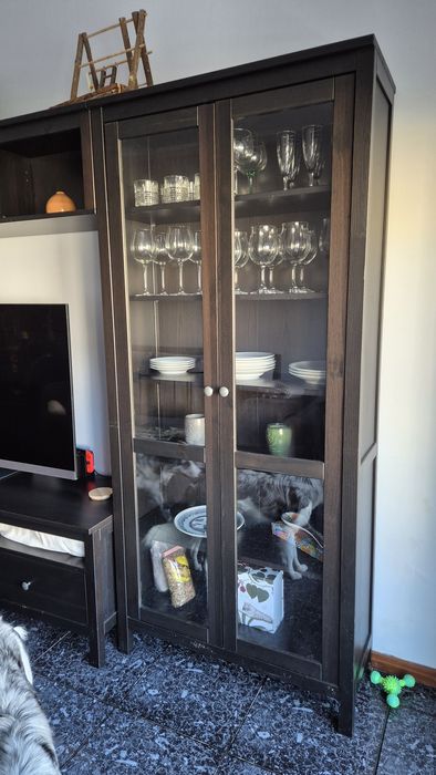 Móvel sala completo