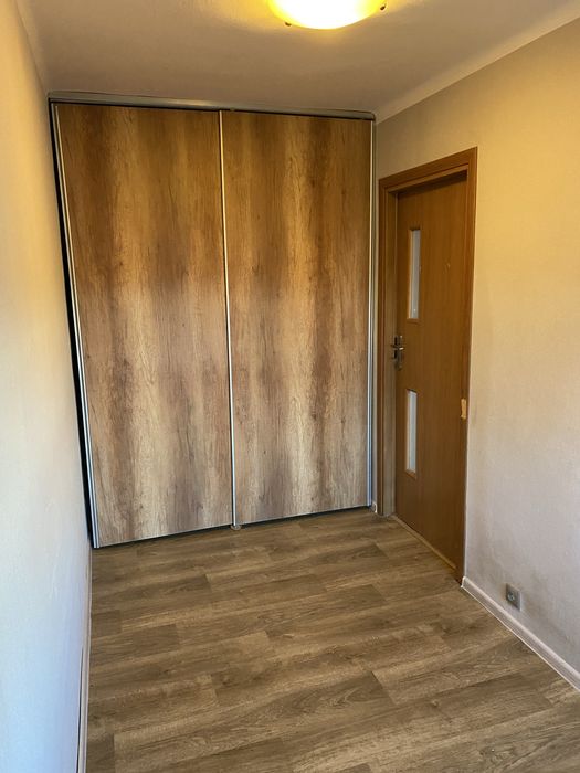 2 pokoje - centrum - idealna lokalizacja