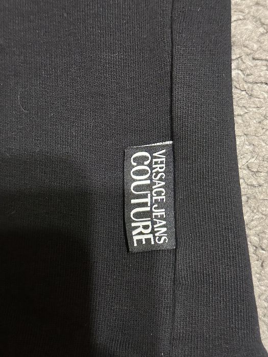 Bluza damska fajna