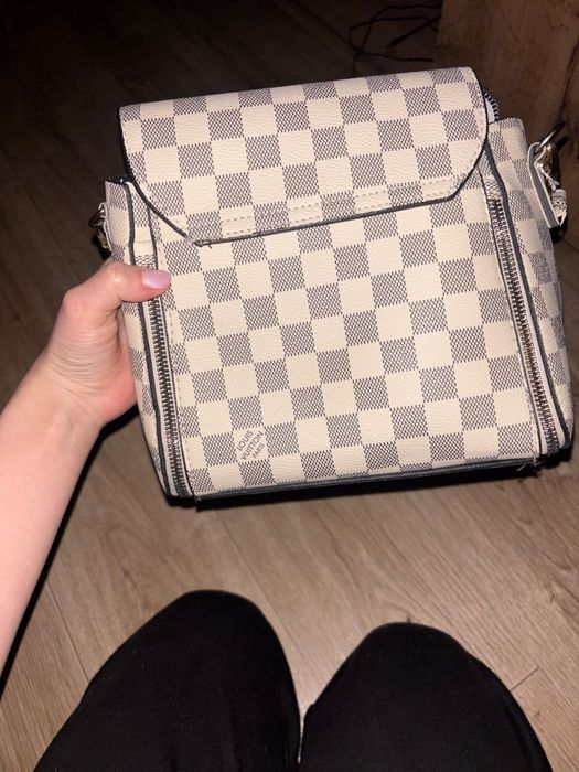 Сумочка Louis Vuitton Стан новий, ні разу не вдягалась