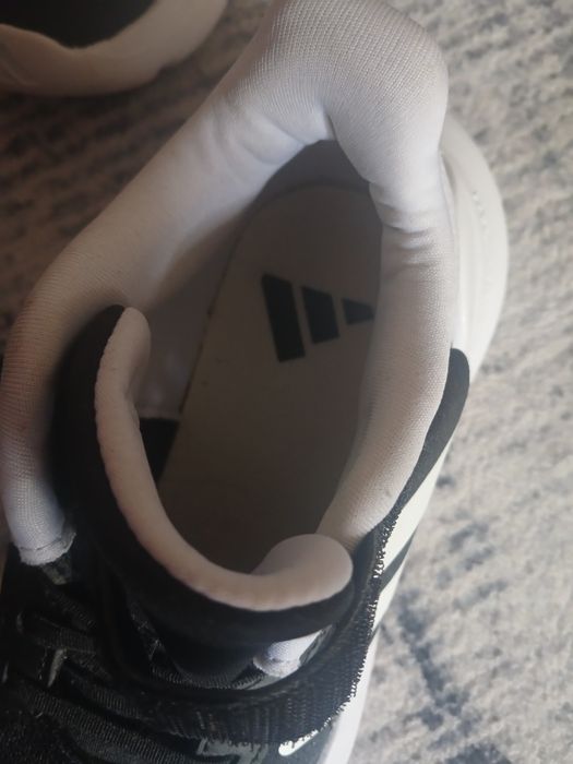 Buty sportowe chłopięce