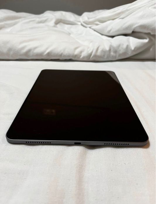 Vendo iPad 2022 (10ª Geração)