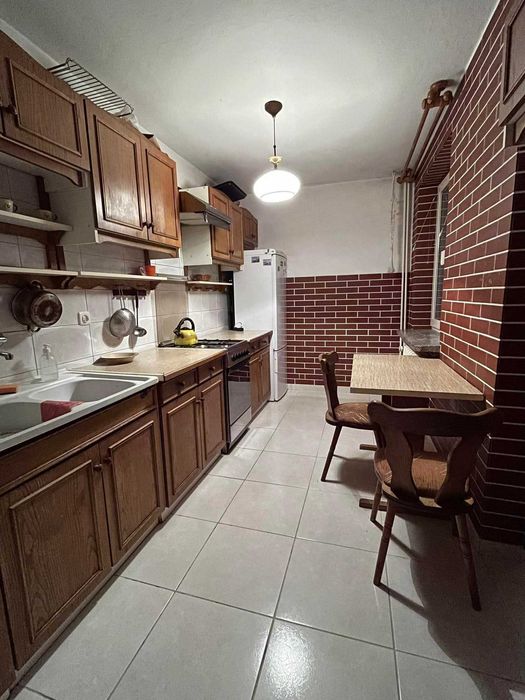 Wynajmę pokój LSM / Konstantynów