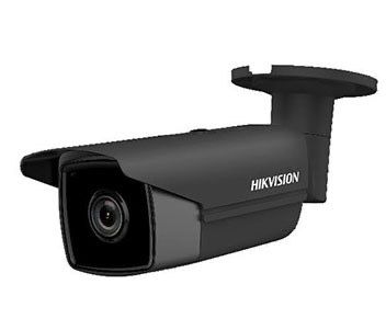 Hikvision DS-2CD2T83G0-I8