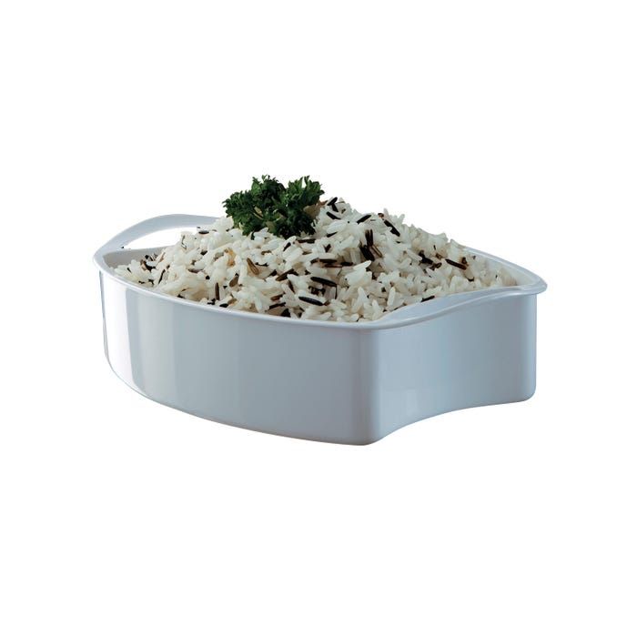 Пароварка Russell Hobbs Cook Home 19270-56