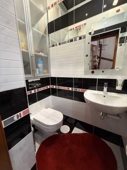 Продам будинок с. Степне