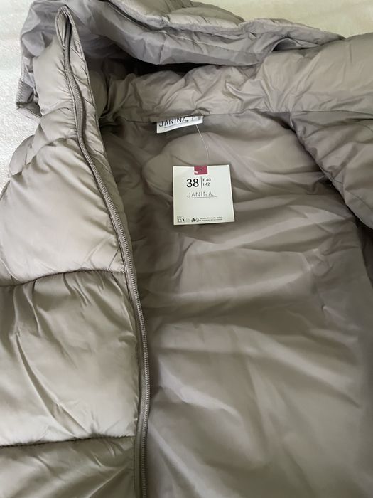 Продам плащ желетка