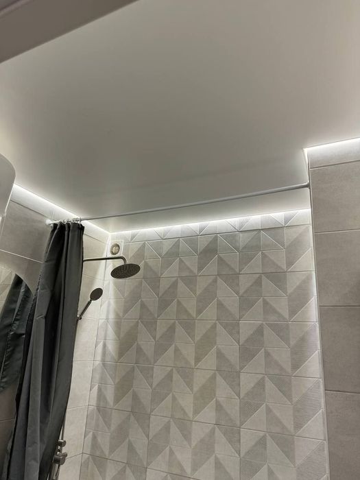 Ремонт під ключ за програмою єВідновлення!