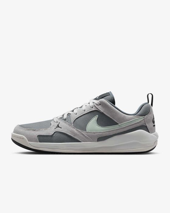 ‼️Кроссовки Nike Air Jordan CMFT Era Force Dunk SB Оригинал! (HJ6777-003)