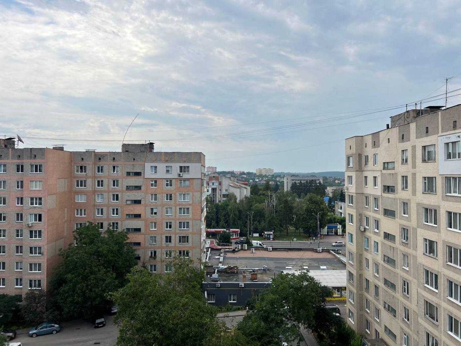 Оренда однокімнатної квартири на вул. Матроса Кішки