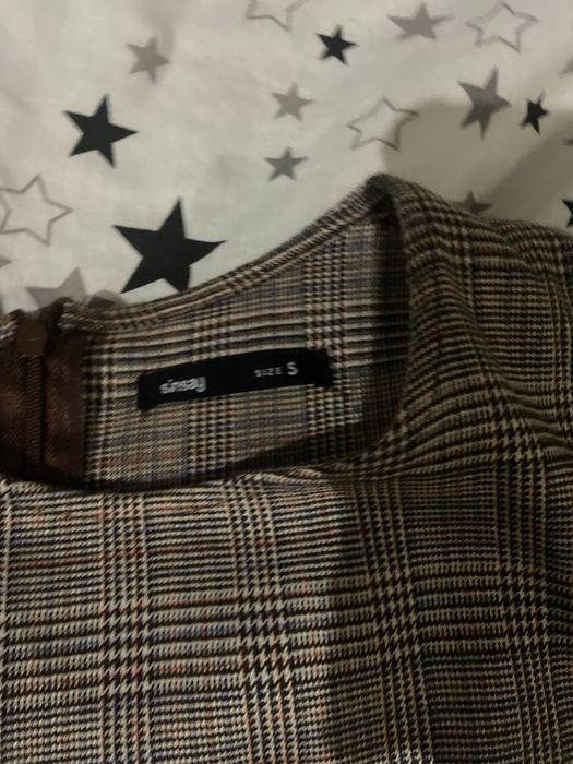 плаття, для дівчаток