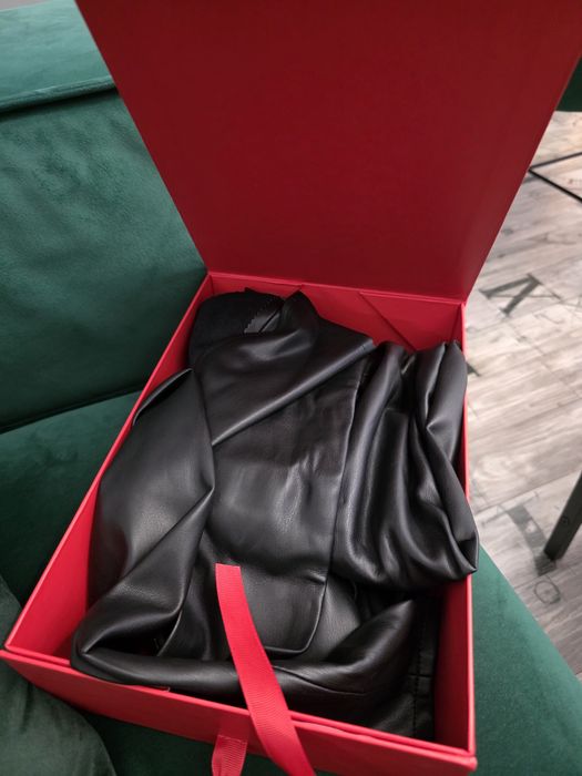 Сукня тренд 2026