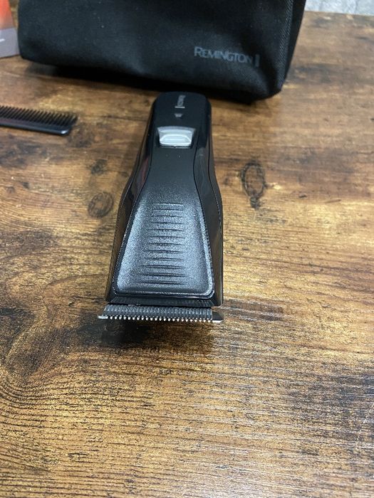 Машинка для стриження волосся, для стрижки, Remington НІМЕЧЧИНА