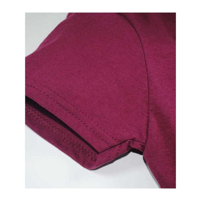 РОЗПРОДАЖ| Жіночі базові футболки| XS-2XL | 27 кольорів