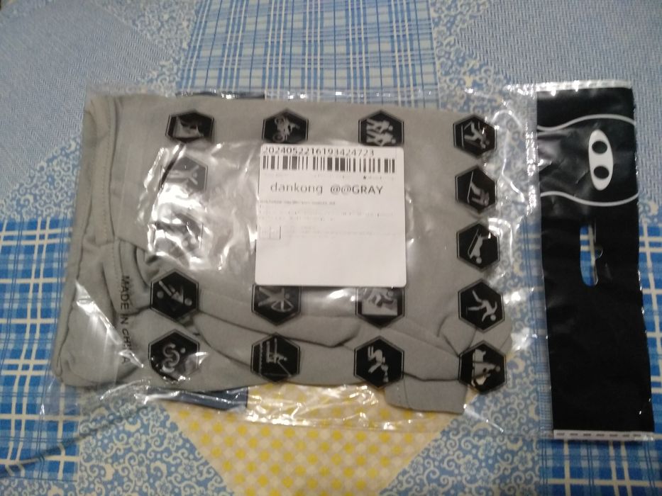 Подшлемник в хорошем состоянии