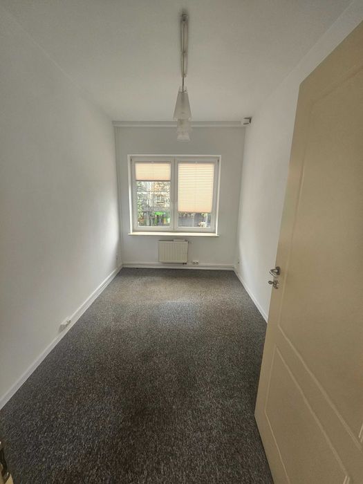 Lokal biurowy 60m2