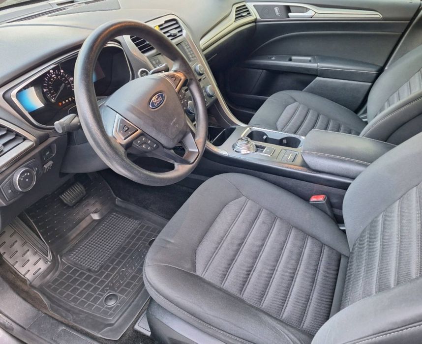 Аренда авто БЕЗ залога