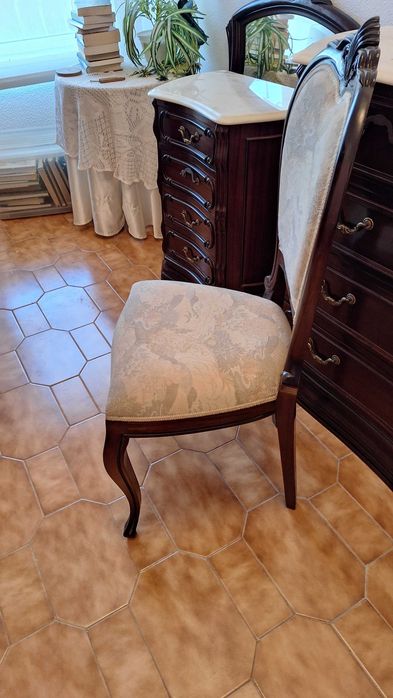 Moveis de quarto