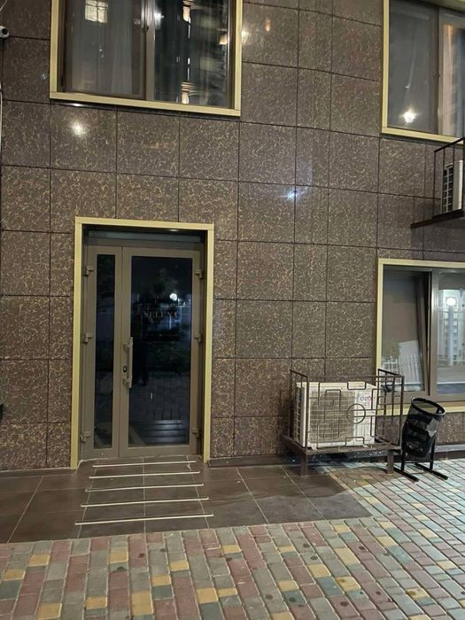 Коммерческая недвижимость по адресу Куликово поле пл. (площадь 37,5 м²) - Atlanta.ua - фото 13