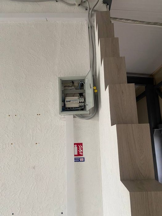 Оренда  комерційного приміщення — 172 м²| місто Тернопіль