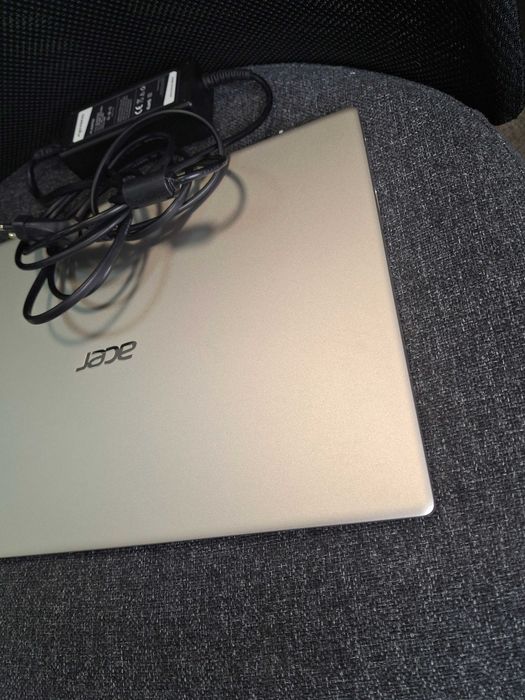 Laptop ACER N20H2