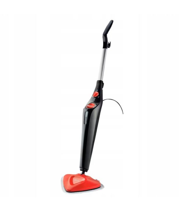 Mop parowy vileda