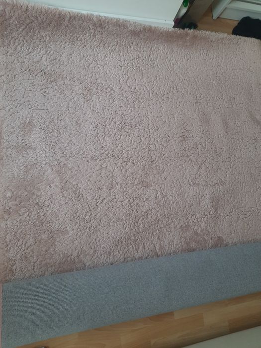 Dywan 160 x 200 cm