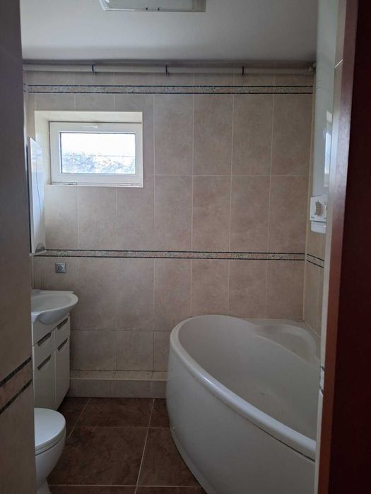 Продається будинок у мальовничому та легендарному селі Василівка