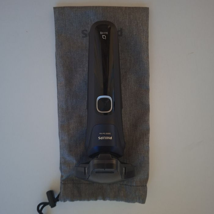 Електробритва PHILIPS S5885/10