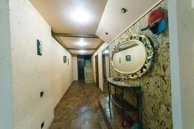 WOW Хостел Киев Дешево Месяц 1500 грн. Неделя 400 грн. Сутки 100 грн.