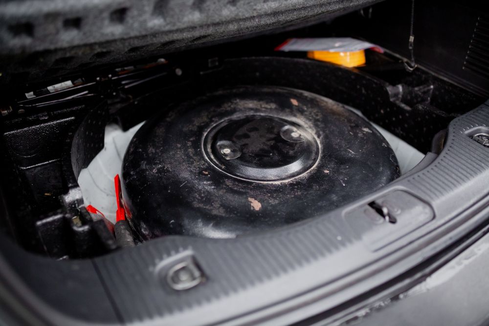 Chevrolet_Tracker_2014_1.8 гас-бензин, біла перла, ГБО 4 покоління