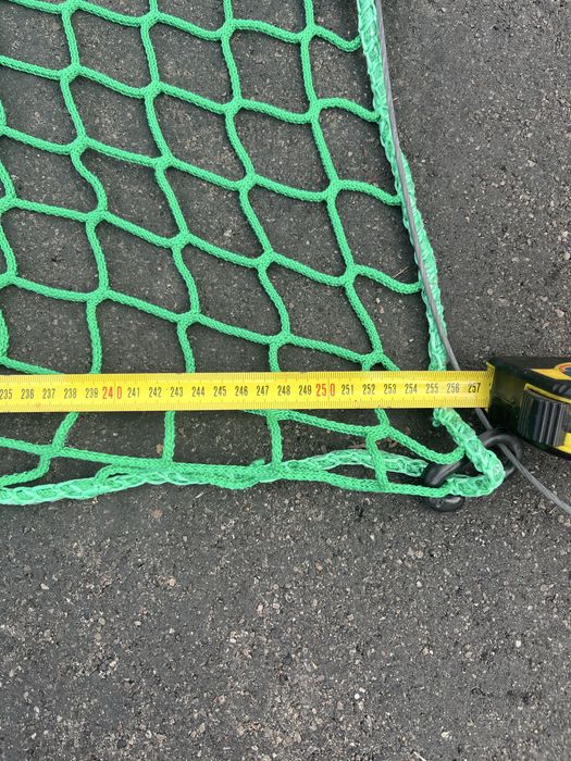 Sprzedam  nowy pilkochwyt