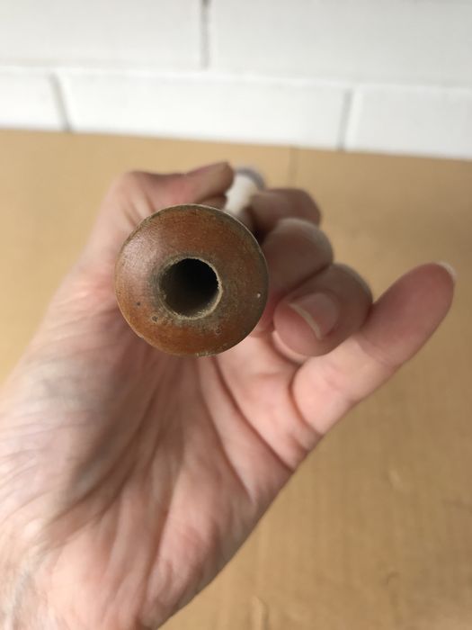 Флейта сопілка деревяна Venus